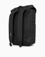 Timberland Timberpack Heritage Sırt Çantası Black