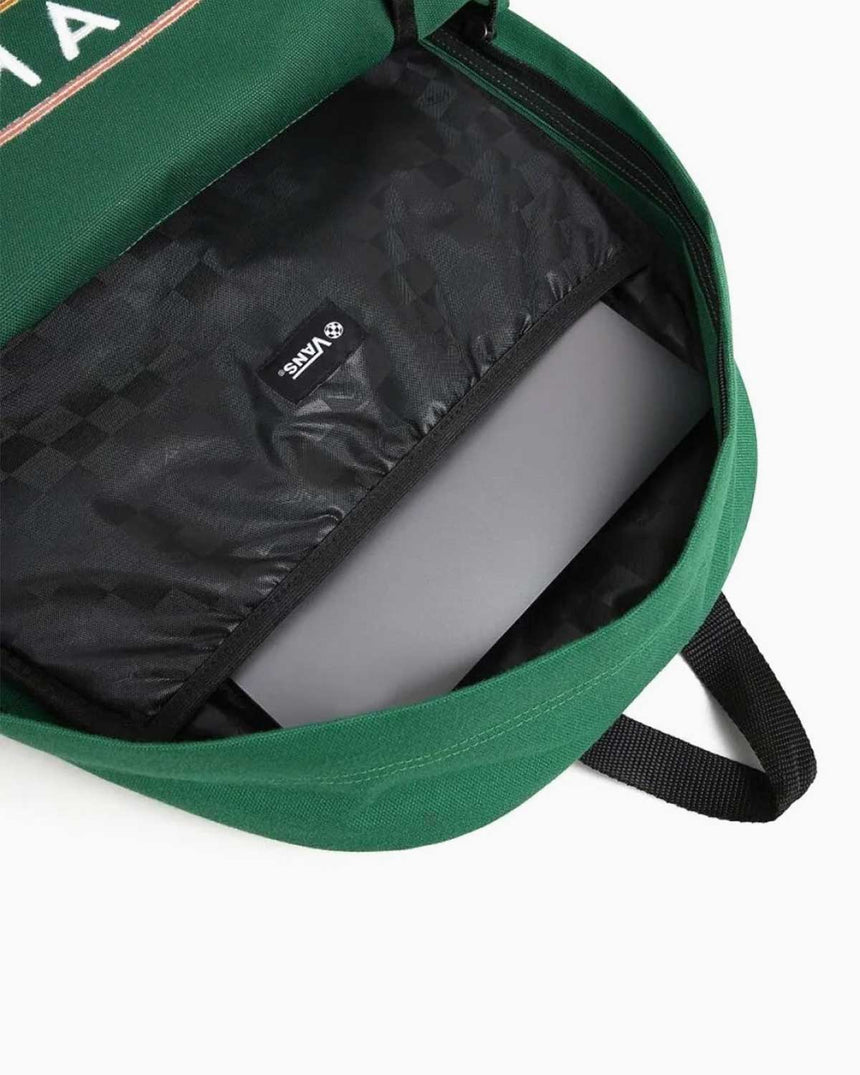 Vans Old Skool Backpack Sırt Çantası