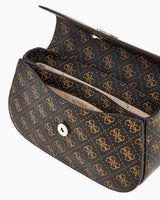 Guess Eco Erica Convertible Omuz Çantası