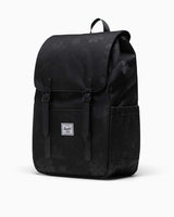 Herschel Retreat Small Backpack Sırt Çantası