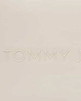 Tommy Hilfiger Ess Must Camera Bag