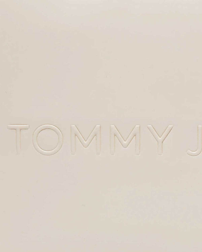 Tommy Hilfiger Ess Must Camera Bag