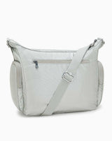 Kipling Gabbie Basic Plus Çarpaz Askılı Çanta
