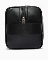 Calvin Klein Monogram Soft Washbag Traş Çantası Black