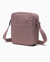 Herschel Heritage Crossbody Çapraz Askılı Çanta Ash Rose