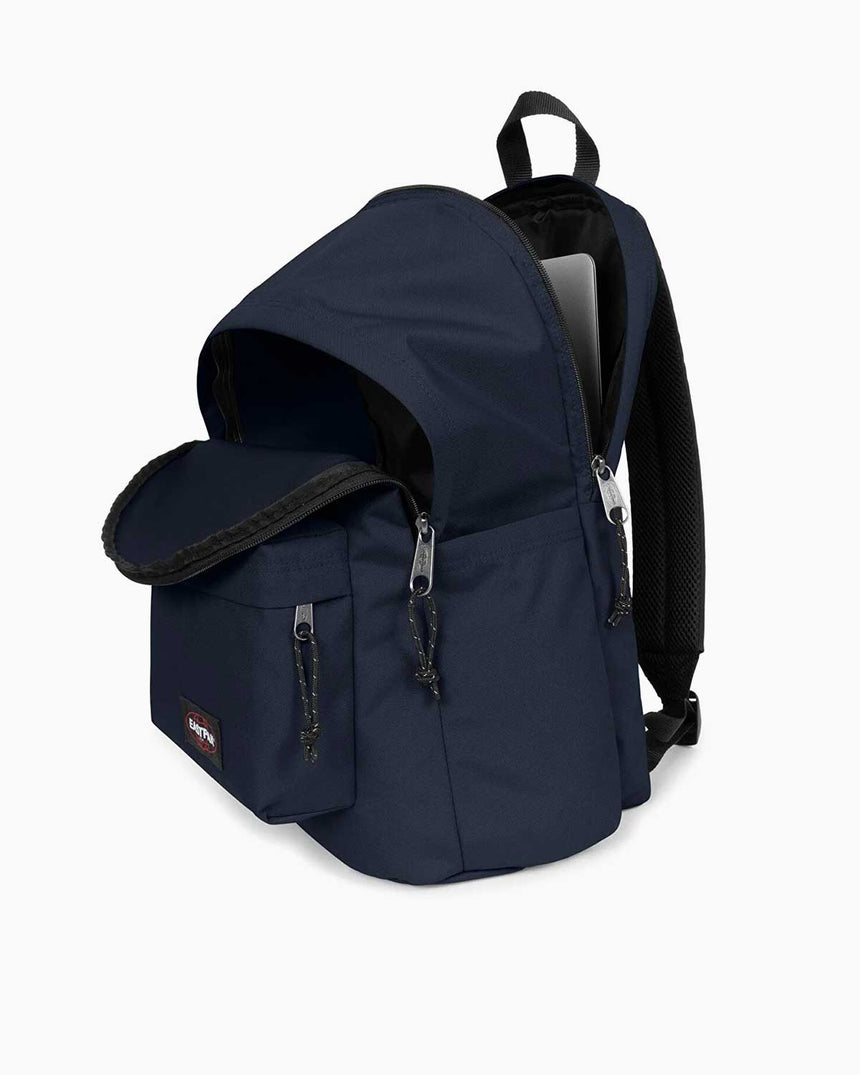 Eastpak Day Office Sırt Çantası Ultra Marine