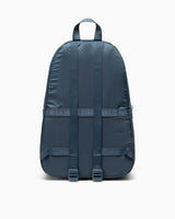 Herschel Rome Packable Sırt Çantası Orion Blue