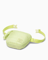 Herschel Settlement Hip Pack Bel Çantası Shadow Lime