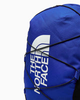 The North Face Y Court Jester Sırt Çantası TNF BLUE-TNF BLACK