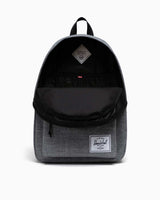 Herschel Classic XL Backpack Sırt Çantası