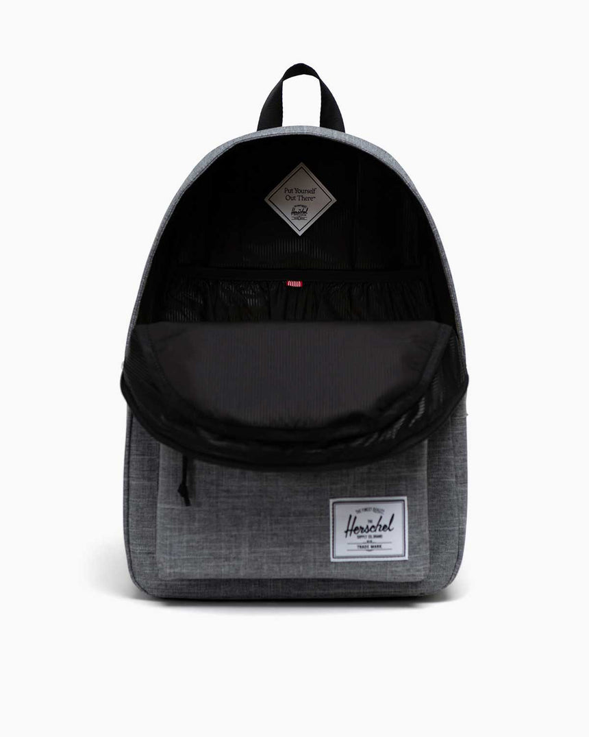 Herschel Classic XL Backpack Sırt Çantası