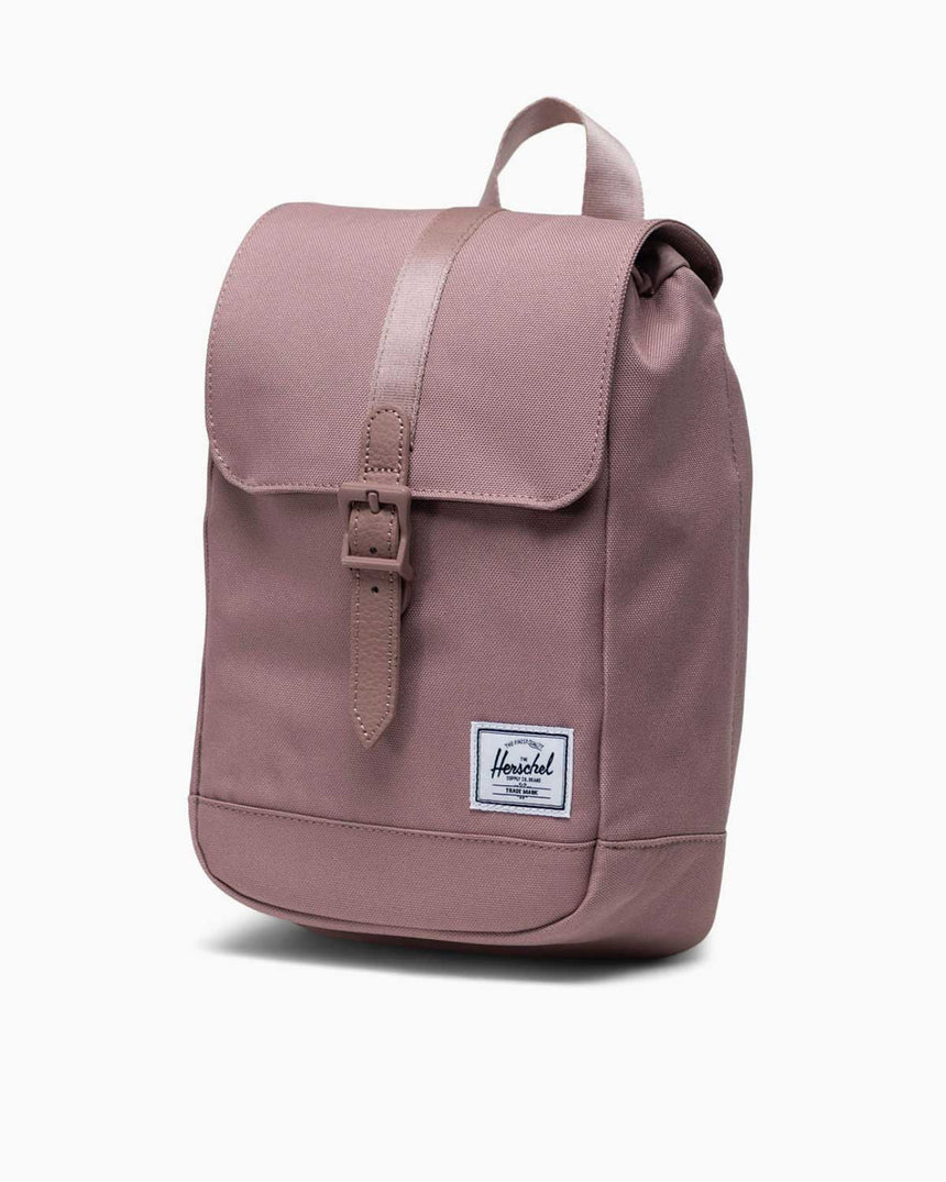 Herschel Retreat Sling Bag Sırt Çantası Ash Rose