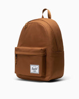 Herschel Classic Backpack Sırt Çantası Potting Soil Crosshatch