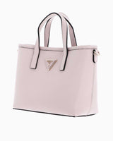 Guess Latona Çıkarılabilir Uzatma Askılı Çanta