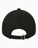 New Era Diamond 9 Forty Ny Şapka Siyah