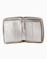 Guess Small Wallets Cüzdan Light Beach
