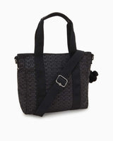 Kipling Asseni Mini Basic Plus