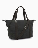 Kipling Art Basic Kadın Omuz Çantası