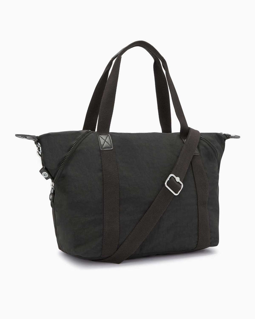 Kipling Art Basic Kadın Omuz Çantası