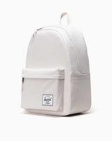 Herschel Classic XL Backpack Sırt Çantası