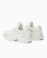 Guess Belluna Runner Sneaker White