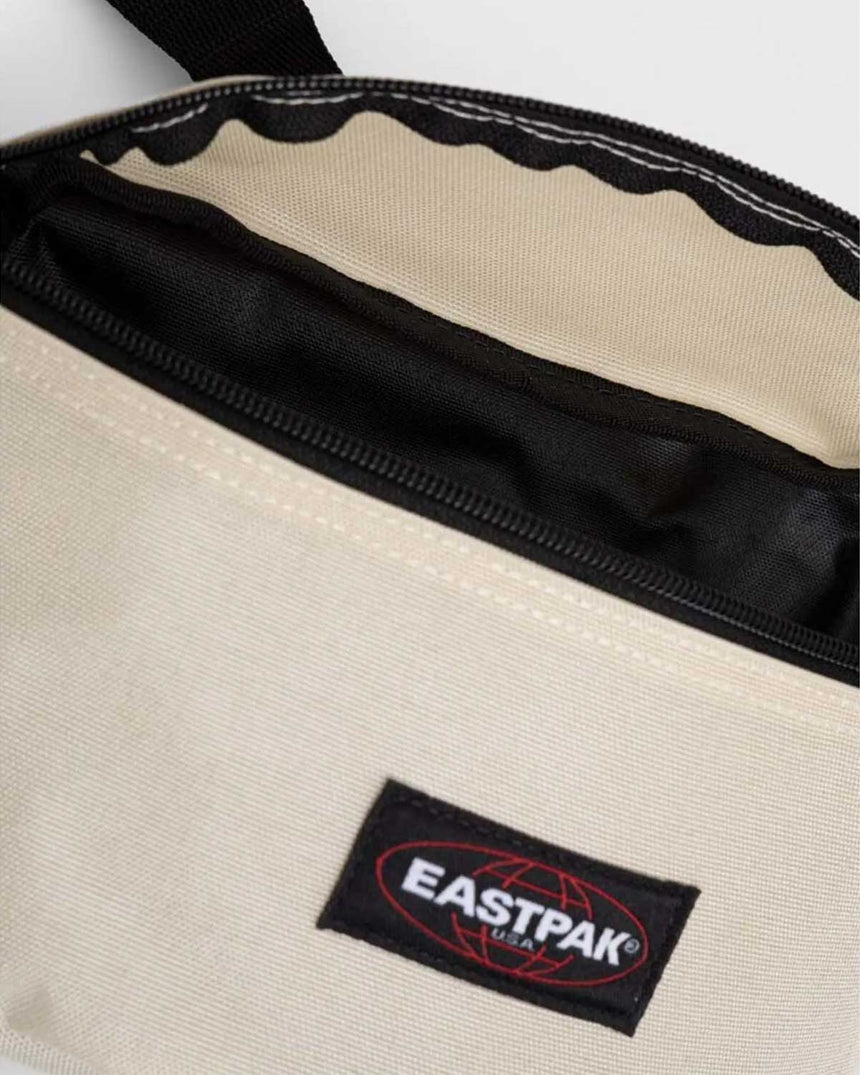 Eastpak Springer Boulder Kadın Bel Çantası Bej