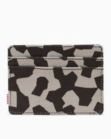 Herschel Charlie Cardholder Kartlık