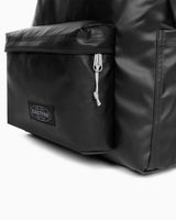 Eastpak Day Pak'r Sırt Çantası Tarp Black