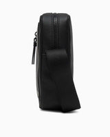 Tommy Hilfiger Pique Mini Reporter Çapraz Askılı Çanta