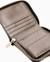 Guess Eco Erica Small Zip Around Cüzdan