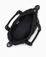 Kipling Art Mini Omuz Çantası UNDERSEA JQ.