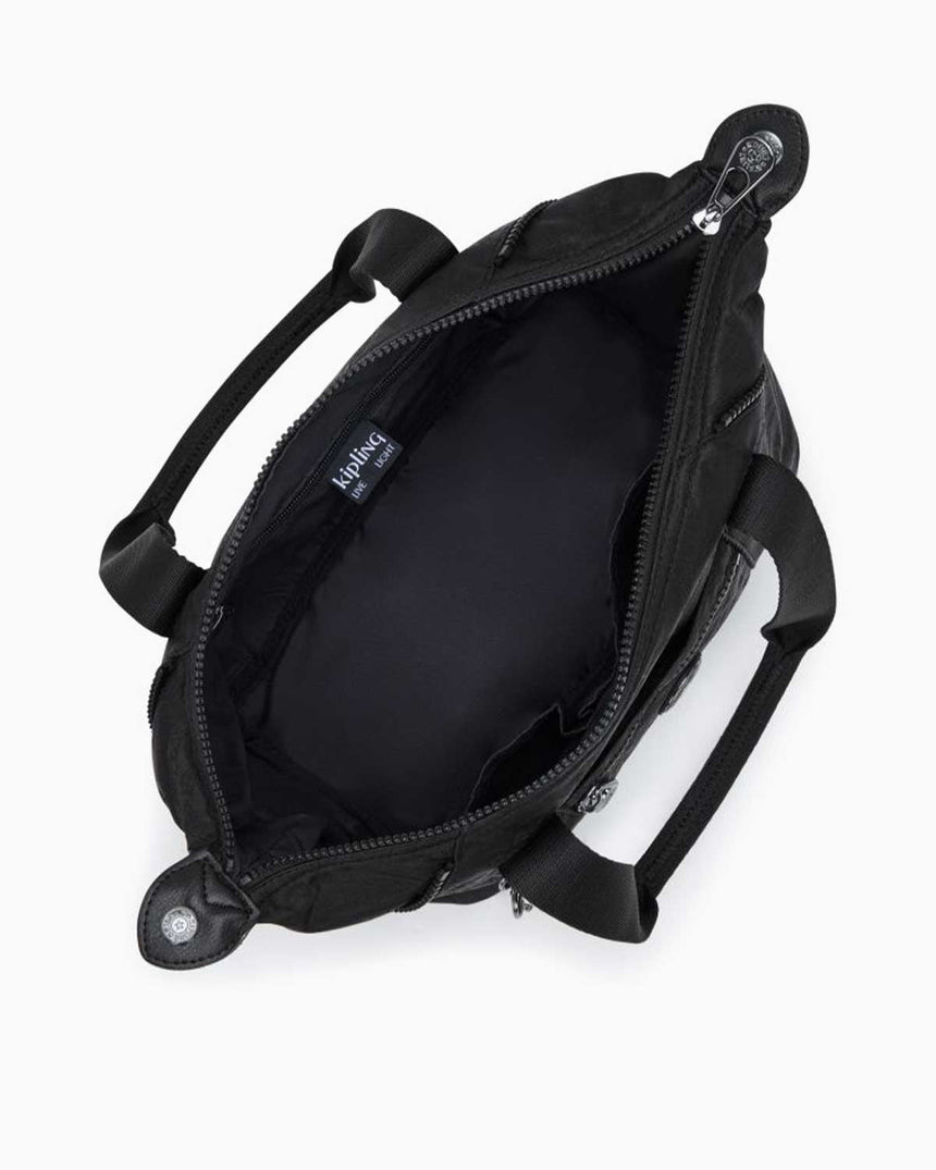 Kipling Art Mini Omuz Çantası UNDERSEA JQ.