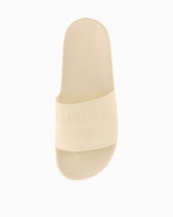 Guess Logolu Terlik Sandy Shore