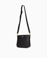 Nautica Omuz Çantası Siyah