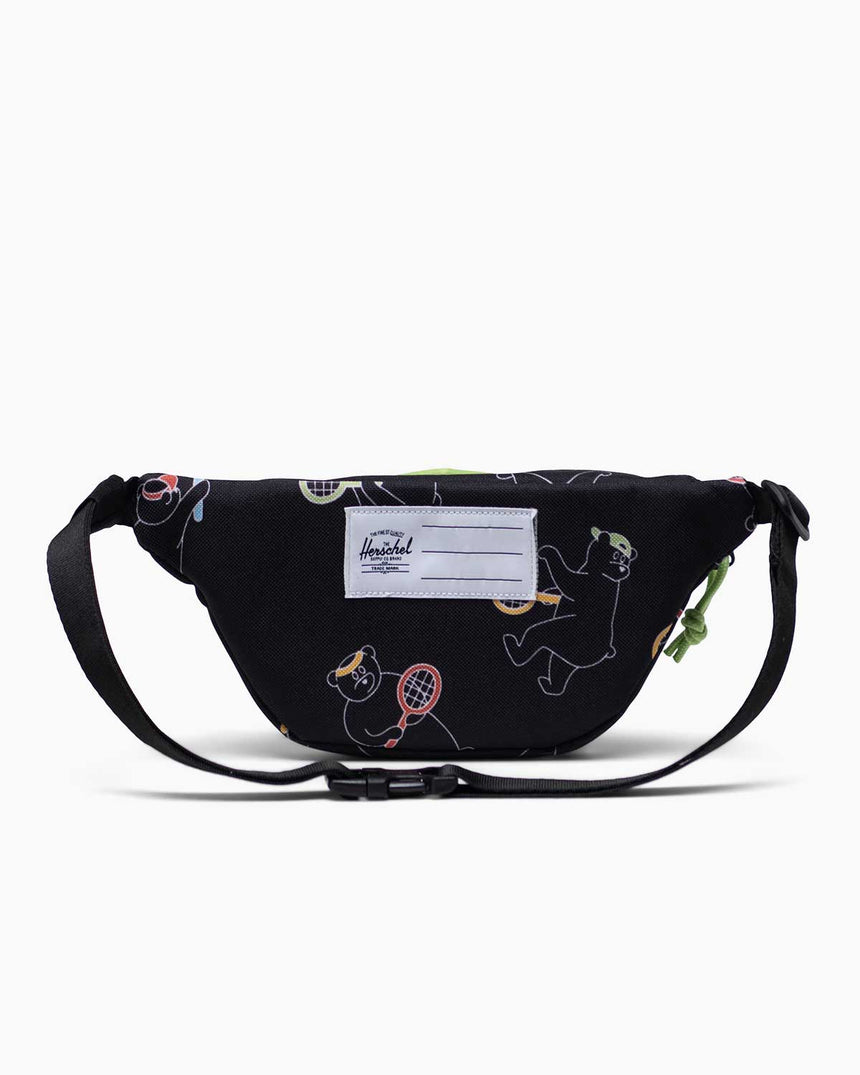 Herschel Heritage Hip Pack Little Bel Çantası