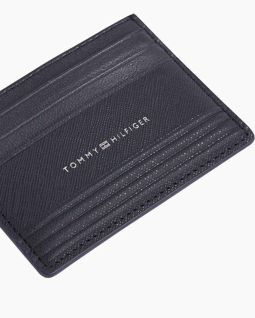 Tommy Hilfiger Business Kartlık Space Blue