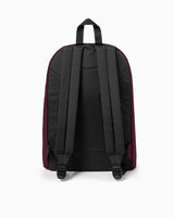 Eastpak Out Of Office Sırt Çantası Plum Purple