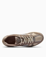 New Balance 878 Unisex Sneaker Kahverengi
