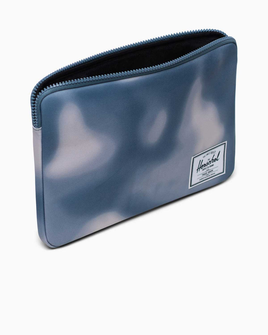 Herschel Anchor 14 Inch Sleeve Laptop Kılıfı