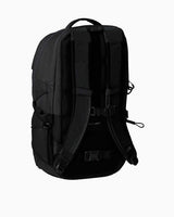 The North Face Borealis Sırt Çantası Black
