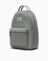 Herschel Nova Mini Backpack Sırt Çantası