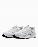 New Balance 408 Unisex Sneaker BeyazBeyaz
