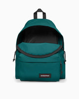 Eastpak Padded Pak'r Sırt Çantası Peacock Green