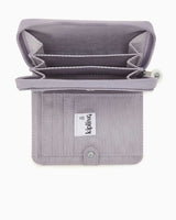 Kipling Money Love Kadın Cüzdanı