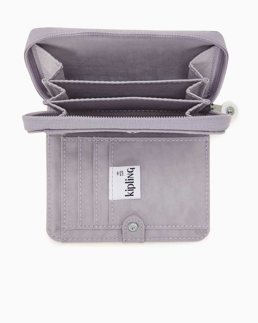 Kipling Money Love Kadın Cüzdanı