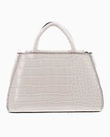 Guess Nelka Satchel Mini El Çantası