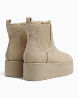 Guess Footwear Casual Shoes Bootie