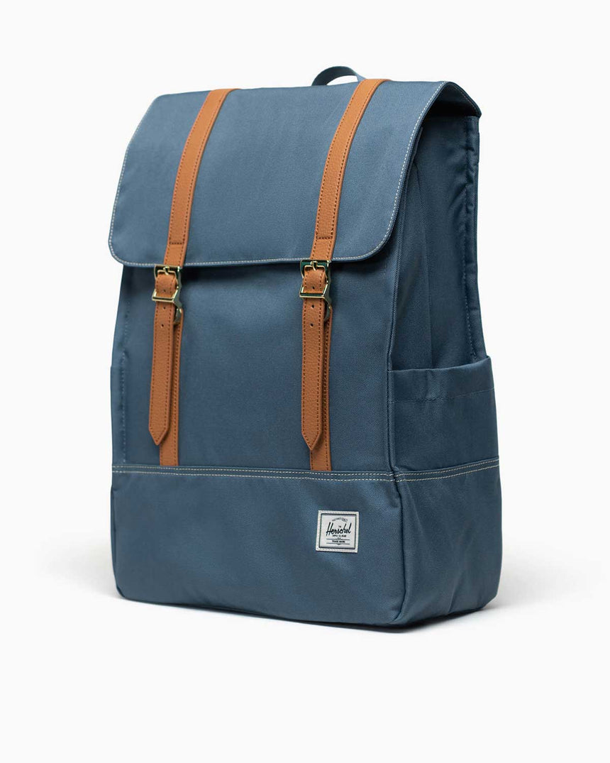 Herschel Survey Backpack Sırt Çantası