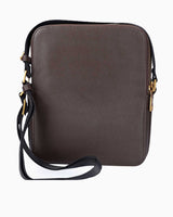 Guess Torino Crossbody Çapraz Askılı Çanta