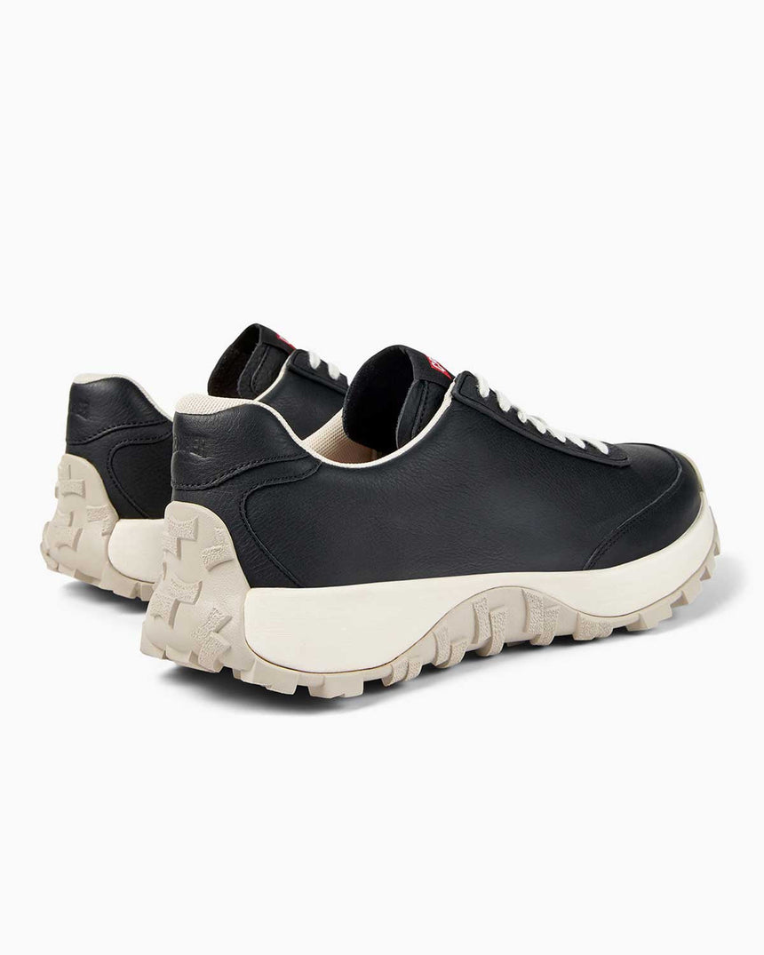 Camper Drift Trail Vibram Sneakers Siyah